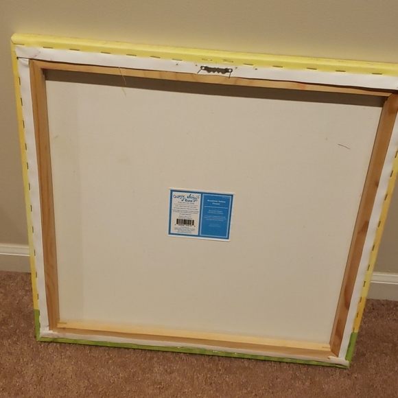 Picture - Picture 8 of 15